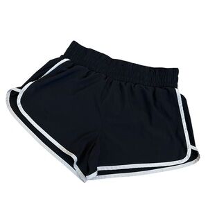 Women’s Velocity Athletic Shorts